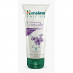 Himalaya AASTAST 1930 Himalaya Herbals Age Defying k&auml;tekreem 100 ml