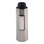 Pihustipea K&ouml;&ouml;gisegistid Pihustipea Harjatud nikkel