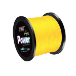 &Otilde;ngen&ouml;&ouml;r 300M 6 v&auml;rvi p&otilde;imitud &otilde;ngen&ouml;&ouml;r 4-haruline PE spinning &otilde;ngen&ouml;&ouml;r punutud &otilde;ngen&ouml;&ouml;r 300m--0.18mm--17LB