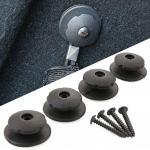 Konksud Autotarvikud Auto pagasiruumi konks K&otilde;rge viskoossus