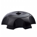 K&uuml;tuse Gaasipaagi Korgi Kaane Kate 50Cc 70Cc 90Cc 110Cc 125Cc Xr/Crf/Klx/Bbr70 Crf80 Crf100 Krossi Pit Bike Mootorratta Tarvikud