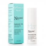 NACOMI Next Level Kwas Hialuronowy 10%, 30 ml