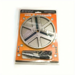 Reguleeritav augusael&otilde;ikur &ndash; puidu, plastiku, kipsplaatide kraanit&otilde;mbeseadmed, puidut&ouml;&ouml;tlemist&ouml;&ouml;riist koos keskmise puuriga, mitmek&uuml;lgne 1,7&ndash;5 tolli l&auml;bim&otilde;&otilde;duga puur