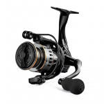 Kvaliteetne metallist p&uuml;&uuml;girull meri&otilde;nge ja kaugheite jaoks, n&ouml;&ouml;rirull ja ankurrull.