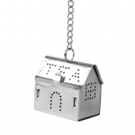 Kasulik hajuti kujuga praktiline t&ouml;&ouml;riist armas House