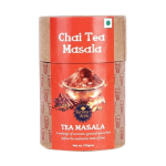 v&uuml;rtsisegu tee jaoks (100 g), Tee Masala, Karma veekeetja