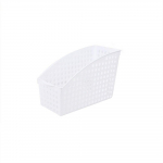 Mitmesuguste asjade salvestuskarp A4 failisalvestuskast lauaarvuti korraldaja dokumendihoidja Kooli kontoritarbed 230x156x90mm