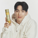 I'm From Mugwort Essence 160ml