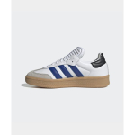 adidas Samba XLG Valge Kuninglik Sinine Kummist Unisex Tossud Jalatsid-Valge Fantoom IE9182 42⅔ white