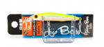 Jackson PY Pygmy Shallow Minnow uppumislant WSC (7058)