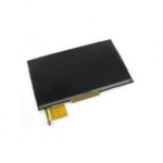 ECRAN LCD PSP 3004