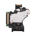 Lentille Laser de R&eacute;paration de Remplacement Blue-ray pour Sony Console Playstation 4 KEM-496AAA