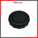 Istme reguleerimise nupp Volkswagen Passati jaoks A3 A4 A5 A6 jaoks skoda SuperB 8K0881671 istmeregulaator