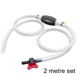 Manuaalne gaasi&otilde;lipump auto k&uuml;tusepump k&auml;sik&otilde;rrepump vedelbensiini jaoks h&auml;&auml;lestusk&uuml;tuse bensiinipumba vedeliku imikupp P S1N8