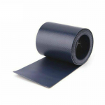 100x5cm PVC Paranduslapp T&auml;ispuhutavatele Paatidele Kajakile Kummipaadile Spetsiaalne Parandusliim T&ouml;&ouml;riistad Bassein Kummipaadi Parandus Tugev Teip 100x5cm