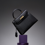 Uus ja moodne lehmanahast k&otilde;rgekvaliteediline nahkkott, mini crossbody k&auml;ekott naistele 22x7x16cm