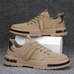 Meeste Kingad Tossud meeste vabaaja Meeste kingad tennised Luksuslikud kingad Treener Race Hingavad jalan&otilde;ud mood jooksujalatsid naistele 39