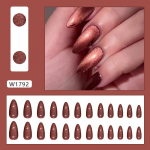 Tumepunane k&uuml;&uuml;ntekunst Liivakivist kassisilm, lihtne v&otilde;ltsk&uuml;&uuml;s, peen v&auml;lklamp, eemaldatav k&uuml;&uuml;nekunst 24 t&uuml;kki