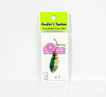 Anglers System Antem Dohna 2,0 grammi lusikaga uppuv lant 03 (4473)