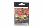 Decoy SN-1 Round Snap High Performance Size 000 (0392)