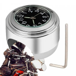 Mootorratta juhtraua kell Motocrossi juhtrauda Kinnituskell Mootorratta juhtraud veekindel kell mustuse motokrossi jaoks