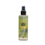 Body misy Islet C - toning and moisturizing scented body spray, (200 ml) 200 ml