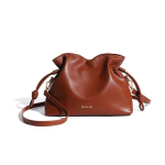 Suure Mahutavusega Moodne PU Naiste &Otilde;lakott Uus &Uuml;hev&auml;rviline Lihtne T&auml;iustatud Crossbody Kott brown