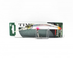 Jackall Timon Tricoroll GT 88 DR-F ujuv lant valge seljaga (4151)