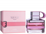 Saga Pink Emper - women's eau de parfum 100 ML 100 ML