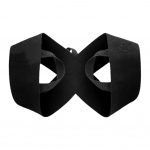 Seljaasendi korrigeerija tugi v&ouml;&ouml;klambriga rangluu selgroo selja &otilde;lg nimmepiirkonna asendi korrigeerimine treenija selgroo asendi tugi Small