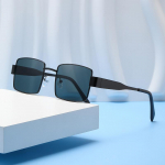 Vintage Steampunk Meeste P&auml;ikeseprillid Kuld Metall Lahedad Naiste P&auml;ikeseprillid UV400 S&otilde;itmine Kalap&uuml;&uuml;gi P&auml;ikeseprillid Prillid Lunettes De soleil CHINA must