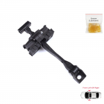 EDP1407 esiukse peatamise kontrollrihm BMW 2. seeria MK1 F45 F46 Tourer 2013-2021 51217404897 jaoks