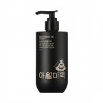 Awill Whitening Body Coloring Whitening Cream 300ml 2 types, choose 1 (soothing/moisturizing) Whitening moisturizing 300ml