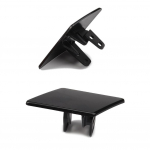 2TK BMW 3. seeria E90 E91 2009 2010 2011 2012 Autopesuri D&uuml;&uuml;si Kate Esitulede Puhastuspesuri D&uuml;&uuml;si Kork CHINA