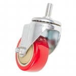 Koło Zamiatarki Cedrus Podporowe Szczotki 3 Cale Cedruszm02 Cedruszm04 Cedruszm06-E 4In1 5033-86