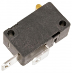 Mikrowłącznik Cedrus Szlifierka Kątowa Ag125Li 580099