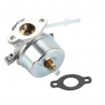 Muruniiduki karburaator sobib Tecumseh 631918 HS40 4HP HS50 5HP jaoks