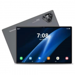 2025. aasta uus tahvelarvuti 4G WiFi kahe SIM-kaardiga 8 GB 256 GB Android 13 tahvelarvutiga 10,1 tolli 2MP+5,0MP globaalse versiooniga tahvelarvuti 10.1 must