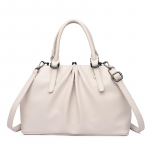 Moodne daami crossbody kott luksuslik uus trend naiselik &otilde;lakott kvaliteetne pehme PU nahast suur mahutavus