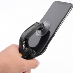 Iminapp Mobiiltelefoni LCD-ekraani avamise t&ouml;&ouml;riistad LCD-avaja telefoni remondit&ouml;&ouml;riist