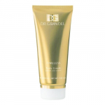 dr. Grandel Timeless vananemisvastane kehakreem 200ml