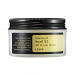 COSRX Advanced Snail 92 All in One Cream (100ml)