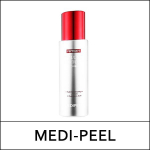 [MEDI-PEEL] Medipeel (j) Peptide 9 Volume Bio Tox Toner Pro 250ml