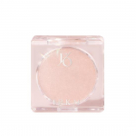 IPKN Flap One &Uuml;ksik Highlighter 2,9g P000DZJE - Peach Lace