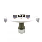 Water pump, Oryginalny Dyson - 970753-02