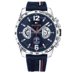 Tommy Hilfiger 1791476 meeste k&auml;ekell