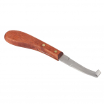 Paremak&auml;eline kahepoolse s&otilde;raga trimmer kitsed lambad taluloomad trimmimisnuga loomakasvatust&ouml;&ouml;riist
