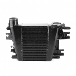 Turbo Intercooler Alumiiniumisulam Auto &Uuml;mberehitus Sobib Nissan GU Y61 PATROL ZD30 3.0L jaoks