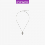 BTS LOOTUS LAVAL Kaelakee 1ea