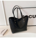 Naiste kott, moodne &otilde;lakott, ni&scaron;&scaron;, mitmek&uuml;lgne v&otilde;&otilde;ras stiilis &otilde;lakott, suure mahutavusega kott, Tide khaki